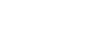 Neil Owen Band